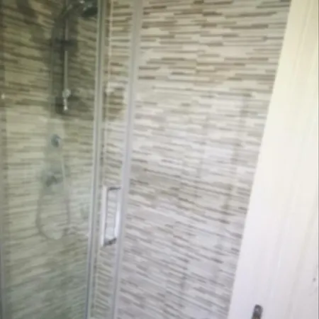 Apartment Eden 4